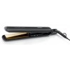 Выпрямитель Philips HP8309