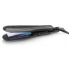 Выпрямитель Philips HP8315