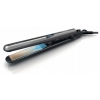 Выпрямитель Philips HP8342