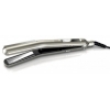 Выпрямитель Philips HP8360