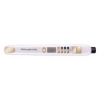 Выпрямитель Rowenta CF7711