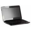 Нетбук HP Mini 110-3050er <WS141EA> N450/2G/250G/no ODD/10.1"WSVGA/WiFi/BT/3c/cam/Win7 Starter