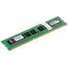 Память DDR3 4Gb (pc-10600) 1333MHz ECC CL9 w/Therm Sensor Kingston <Retail> (KVR1333D3E9S/4G)