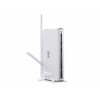 Маршрутизатор D-Link DSL-2760U/BRU/D (D2)  ADSL ROUTER W/BUILT IN ADSL 4*LAN,2*USB 2.0,11N DRAFT 2.0 (DSL-2760U/BRU/D2)