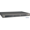 Коммутатор TP-LINK TL-SL1351 51-портовый коммутатор 48*10/100M+ 2*10/100/1000M+1*1000 SFP , 1U rack mount, металлический корпус