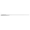 Антенна D-LINK ANT24-1202 Внешняя всенаправленная пассивная антенна, 12 dBi
