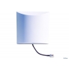 Антенна D-LINK ANT24-1400 Внешняя направленная пассивная антенна, 14 dBi