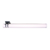 Антенна D-LINK ANT24-1801 Антенна внешняя направленная Yagi 18dBi