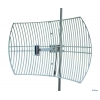 Антенна D-LINK ANT24-2100 Антенна внешняя направленная 21dBi/5deg