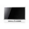 Телевизор 46" Samsung UE46C9000SW "46""(116 cm), LED-технология (торцевая подсветка), 9000 Серия, Crystal Design; ВИДЕО: Full HD 1920*1080, Samsung 3