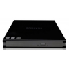 Привод DVD+/-RW Samsung SE-S084F/RSBS slim ext RTL