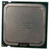 Процессор Intel Original LGA775 Celeron E3500 (2.70/800/1M) (SLGTY) Box (BX80571E3500 S LGTY)