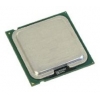Процессор Intel Original LGA775 Celeron E3500 (2.70/800/1M) (SLGTY) OEM (AT80571RG0681MLS LGTY)