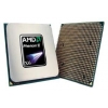 Процессор AMD Phenom II X6 1075T AM3 (HDT75TFBGRBOX) (3.0/2000/9Mb) BOX