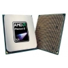 Процессор AMD Phenom II X6 1075T AM3 (HDT75TFBK6DGR) (3.0/2000/9Mb) OEM