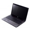 Ноутбук Acer AS7551G-P543G32MiKk P540/3G/320/512m Rad HD5470/DVD-RW/WF/Cam/W7HB/17" (LX.PXG01.003)