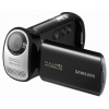 Видеокамера Samsung HMX-T10 black (HMX-T10BP/XER)