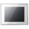 Цифровая фоторамка Samsung TFT 8" 800W (LP08WSLSS/EN)
