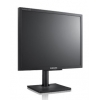 Монитор Samsung TFT 19" TC190 THIN CLIENT black 2GB (LF19MGSLBP/EN)