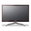 Монитор Samsung TFT 24" FX2490HD mystic brown 16:9 FullHD 5ms DVI HDMI M/M TV-tuner (LS24F9DSM/EN)