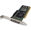 RAID CONTROLLER ADAPTEC ASR-2120S/128 (OEM) PCI64, CACHE 128MB, ULTRA320SCSI, RAID 0/1/5, до 15 уст-в