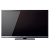 Телевизор LED Sony 32" KDL-32EX710R2 Black FULL HD Rus