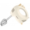 Миксер Scarlett SC046 бежевый