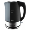 Чайник электрический Scarlett SC-1020 2.2л. 2200Вт черный (корпус: пластик) (SC - 1020)