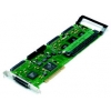 RAID CONTROLLER ADAPTEC AAA-133U2 (RTL) CACHE 16MB, ULTRA2SCSI,RAID 0/1/5, до 45 устр-в