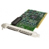 CONTROLLER ADAPTEC ASC-39320D NF (OEM) PCI-X 133MHZ, ULTRA320SCSI, RAID 0/1, до 15 уст-в