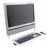 Acer Aspire Z5700 <PW.SDBE2.084> G6950/3072/500/DVD-RW/G210/WiFi/Win7HP/23"