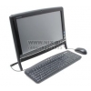 Acer eMachines EZ1711 <PW.NC4E1.001> Atom D525(1.8)/2048/320/DVD-RW//WiFi/Win7HB/18.5"