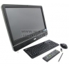 MSI Wind Top AE2400 <9S6-AE1111-043> E5400/4/640/DVD-RWHD565v/WiFi/Win7HP/23.6"