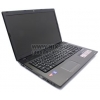Acer Aspire 7551G-P343G32Mikk <LX.PXG01.002> Ath II P340(2.2)/3072/320/DVD-RW/HD5470/WiFi/cam/Win7HB/17.3"/2.97 кг