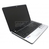 Acer eMachines G730G-352G25Miks <LX.N9Q0C.003> i3 350M(2.26)/2048/250/DVD-RW/WiFi/cam/Linux/17.3"/2.98 кг