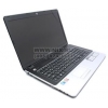 Acer eMachines G730G-372G32Miks <LX.N9Q0C.005> i3 370M(2.4)/2048/320/DVD-RW/HD5470/WiFi/cam/Linux/17.3"/2.97 кг