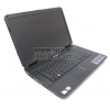 Acer eMachines G725-452G25Mikk <LX.N8608.001> Pent T4500(2.3)/2048/250/DVD-RW/WiFi/Win7St/17.3"/2.82 кг