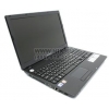 Acer eMachines E732G-372G32Mnkk <LX.NC80C.003> i3 370M(2.4)/2048/320/DVD-RW/HD5470/WiFi/cam/Linux/15.6"/2.35 кг