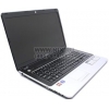 Acer eMachines G640G-P343G50Miks<LX.N9V01.005>Ath II P340(2.2)/3072/500/DVD-RW/HD5470/WiFi/cam/Win7HB/17.3"/2.97кг
