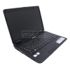 Acer eMachines E727-452G25Mikk <LX.NAL08.004> Pent T4500(2.3)/2048/250/DVD-RW/WiFi/Win7St/15.6"/2.56 кг