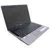 Acer Aspire 4820TG-5464G50Miks <LX.PSE01.010> i5 460M(2.53)/4096/500/DVD-RW/HD5650/WiFi/cam/Win7HB/14"/2.07 кг