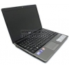 Acer Aspire 3820TG-5464G50iks <LX.PV101.007> i5 460M(2.53)/4096/500/HD5650/WiFi/cam/Win7HB/13.3"/1.81 кг