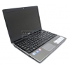 Acer Aspire 3820TG-373G32iks <LX.PTB01.008> i3 370M/3/320/HD5470/WiFi/Win7HB/13.3"/1.81 кг