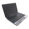 Acer Aspire 1830T-38U2G32iki <LX.PTV01.006> i3 380UM/2/320/WiFi/BT/Win7HB/11.6"/1.35 кг