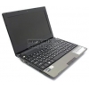 Acer Aspire One 521-105Dc <LU.SBT0D.139> V105(1.2)/1024/160/WiFi/cam/Win7St/10.1"/1.23 кг