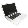Apple  MacBook Pro A1286 <Z0J6002WM MC373ARS/A>i7 620M(2.66)/4096/500/DVD-RW/GT330M/WiFi/BT/cam/MacOS/15.4"/2.4кг