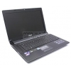 ASUS N73JN <90NZXA8-18W281-7RD13AF> i3 370M(2.4)/3072/320/DVD-RW/GT335M/WiFi/BT/cam/Win7HB/17.3"/3.43 кг