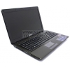 ASUS X52JB<90N07Y5-14W172-5RD13AY> i5 450M(2.4)/4096/500/DVD-RW/WiFi/BT/HD5145/WiFi/BT/cam/Win7HB/15.6"/2.65 кг