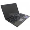 ASUS K52DR <90NZRA3-34W222-36013AF> TurII P520(2.3)/4096/320/DVD-RW/WiFi/cam/DOS/15.6"/2.70 кг