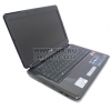 ASUS K40AF <90NZFA2-10W114-3RD13AY> TurII M600/4096/500/DVD-RW/HD5145/WiFi/cam/Win7HB/14"/2.40 кг